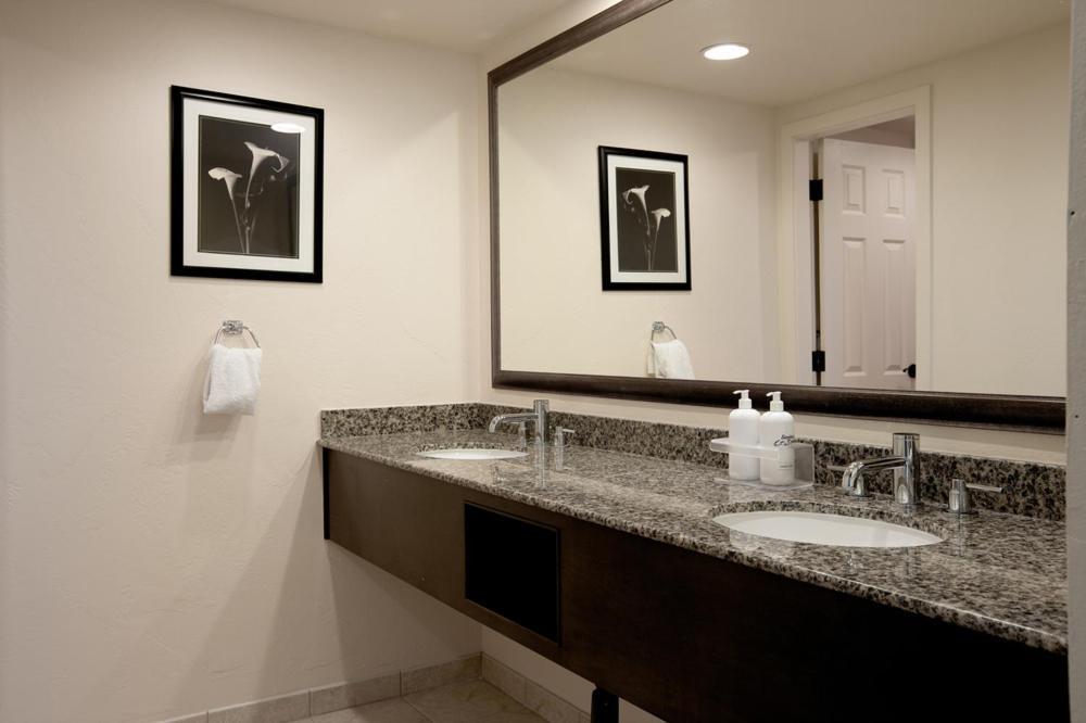 Sandstone Creek Club Condominiums Vail Kültér fotó