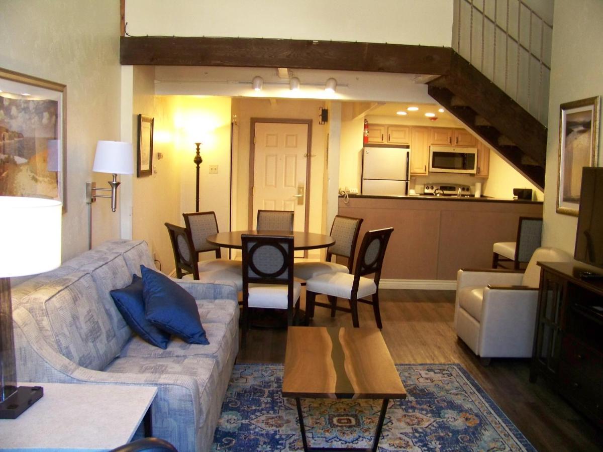 Sandstone Creek Club Condominiums Vail Szoba fotó