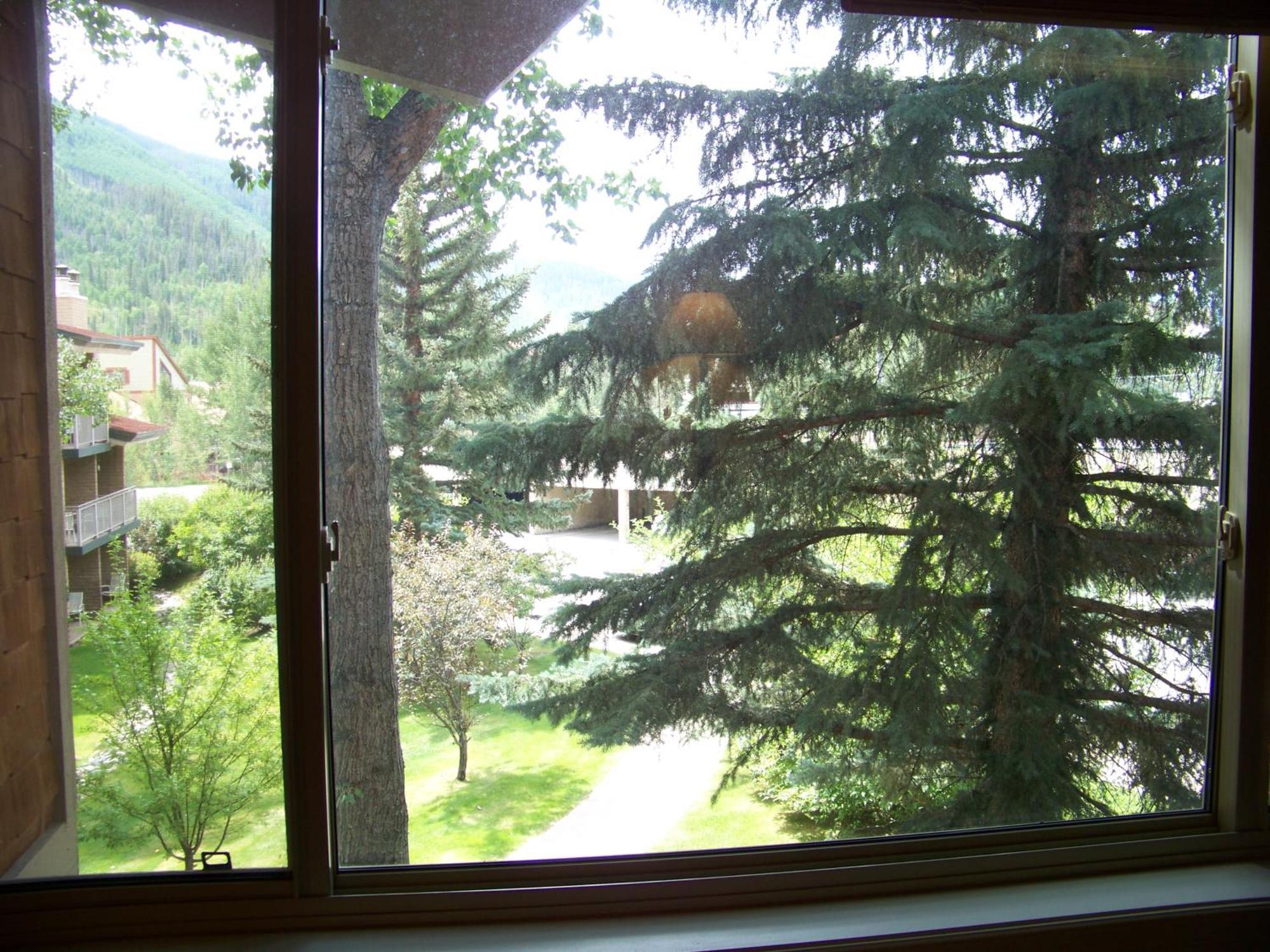 Sandstone Creek Club Condominiums Vail Szoba fotó